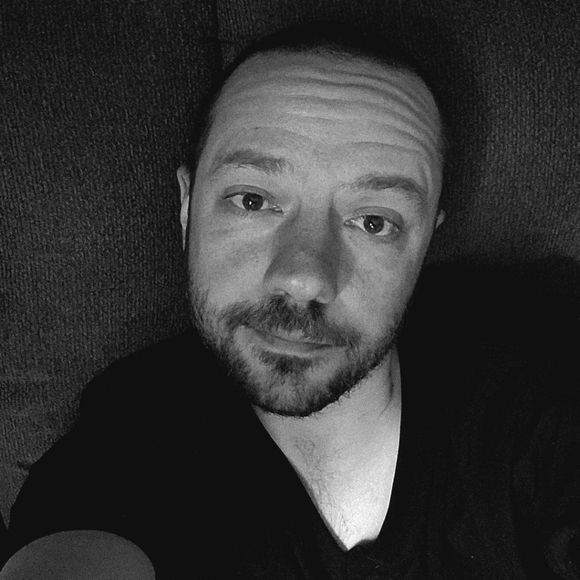 Meet your Posher, Paul - Picture 3 of 3